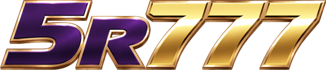 5r777
